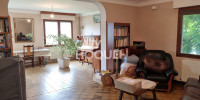 maison à CESTAS (33610)