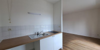 appartement à GRADIGNAN (33170)
