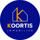 KOORTIS IMMOBILIER