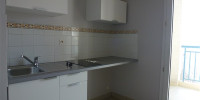 appartement à MERIGNAC (33700)