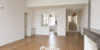 appartement à BORDEAUX (33000)
