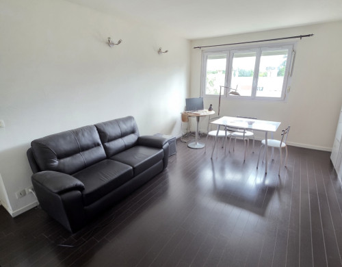 appartement  MERIGNAC