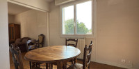 appartement à LE BOUSCAT (33110)