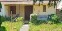maison à LE BOUSCAT (33110)