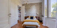 maison à BORDEAUX (33200)