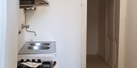 immeuble à BORDEAUX (33800)