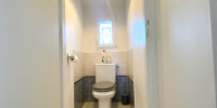 maison à BIGANOS (33380)