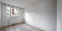 appartement à GRADIGNAN (33170)