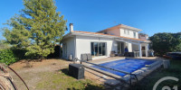 maison à ANDERNOS LES BAINS (33510)