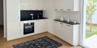 appartement à BORDEAUX (33200)