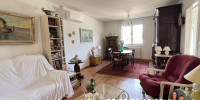 maison à LANTON (33138)