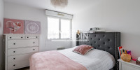 appartement à LIBOURNE (33500)