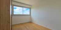 appartement à TALENCE (33400)