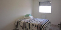 appartement à BORDEAUX (33300)