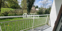appartement à GRADIGNAN (33170)