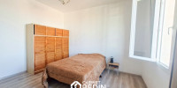 appartement à ARCACHON (33120)