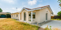 maison à LE TAILLAN MEDOC (33320)