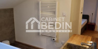 appartement à BORDEAUX (33000)