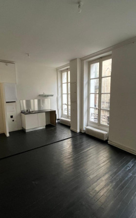 Appartement  BORDEAUX