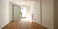 appartement à BORDEAUX (33200)