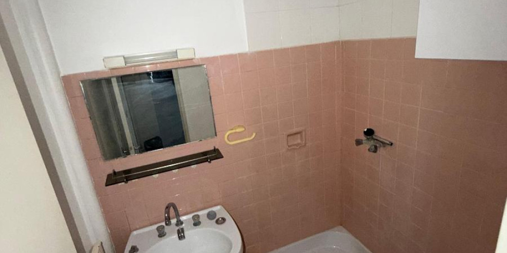 appartement à TALENCE (33400)