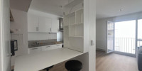 appartement à BORDEAUX (33800)
