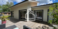 maison à HOURTIN (33990)