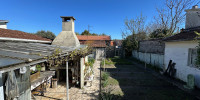 maison à MERIGNAC (33700)