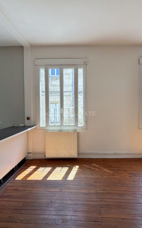 Appartement  BORDEAUX