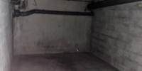 parking à BORDEAUX (33000)