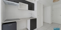 appartement à BORDEAUX (33200)