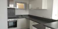 appartement à PESSAC (33600)