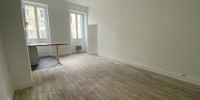 appartement à BORDEAUX (33000)