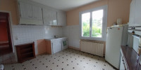maison à ST PIERRE D AURILLAC (33490)