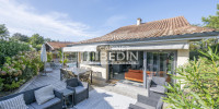 maison à LACANAU (33680)