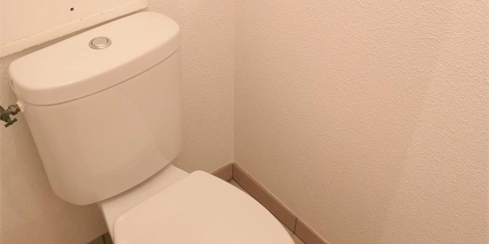 appartement à GIRONDE SUR DROPT (33190)