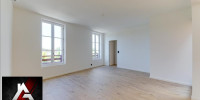 appartement à LIBOURNE (33500)