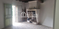 maison à BEYCHAC ET CAILLAU (33750)