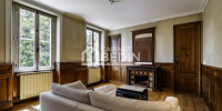 appartement à LIBOURNE (33500)