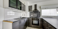 appartement à VILLENAVE D ORNON (33140)