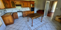 maison à ST MARTIN DU PUY (33540)