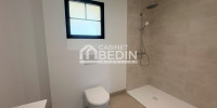 appartement à ST JEAN D ILLAC (33127)