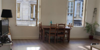 appartement à BORDEAUX (33000)