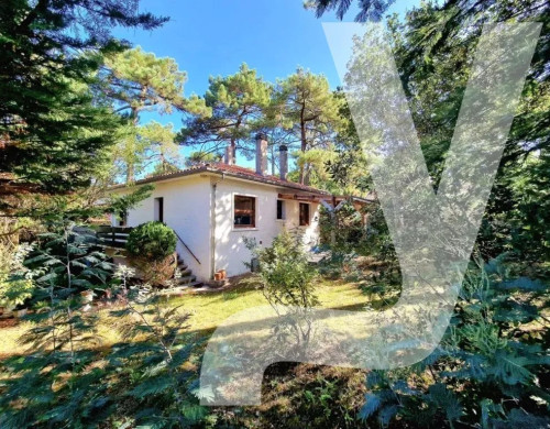 maison  ARCACHON
