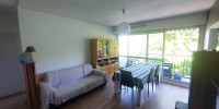appartement à MERIGNAC (33700)