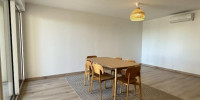 appartement à MERIGNAC (33700)