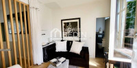 maison à BORDEAUX (33000)