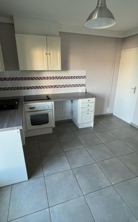 Maison  MERIGNAC