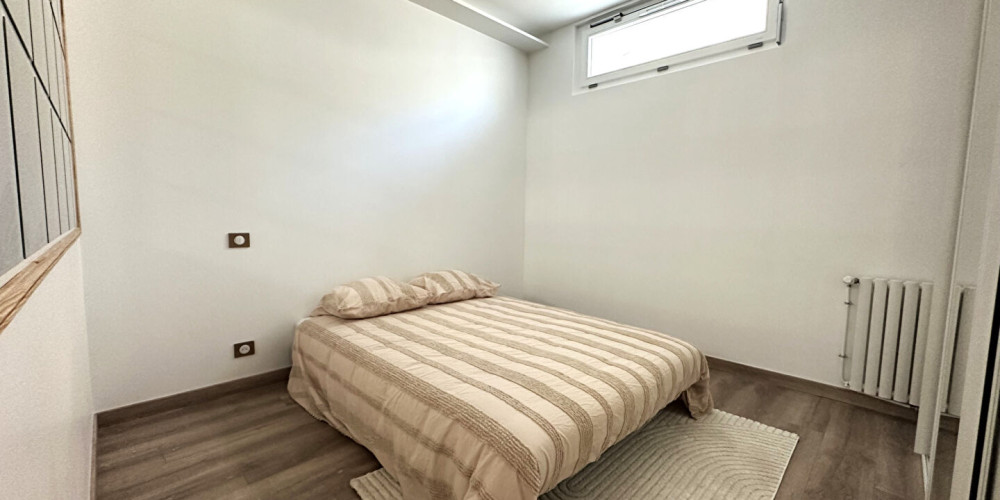 appartement à ARCACHON (33120)