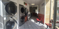 local commercial à BORDEAUX (33000)